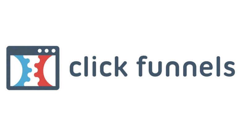 ClickFunnels  - what is clickfunnels? this is my honest clickfunnels review